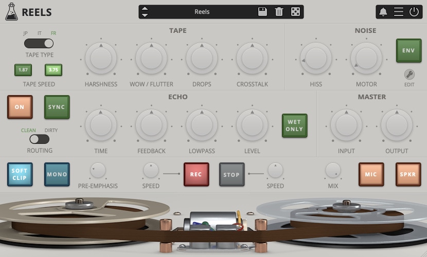 New Producer Drops: Plugins, Gear & DAW Updates
