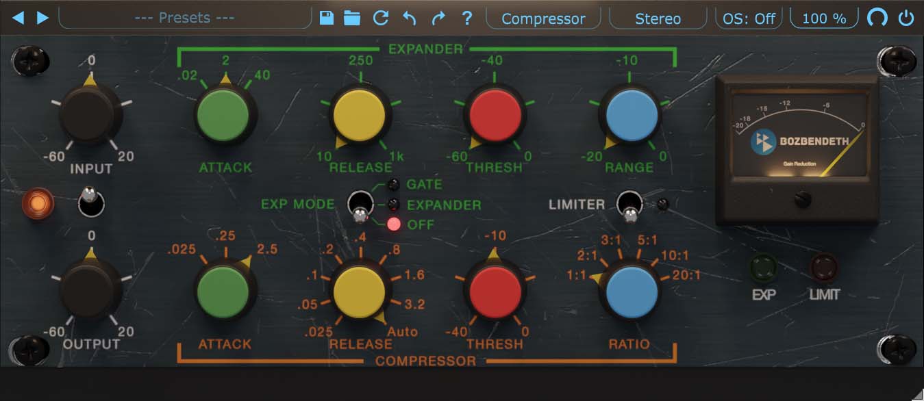 New Producer Drops: Plugins, Gear & DAW Updates