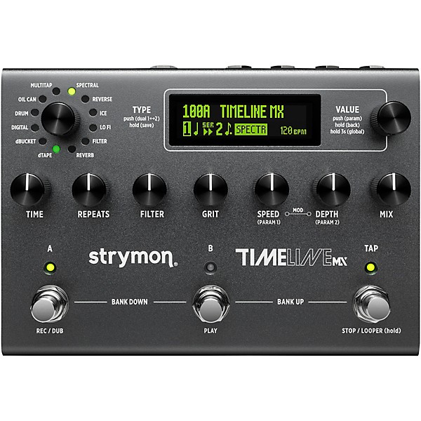 New Producer Drops: Plugins, Gear & DAW Updates