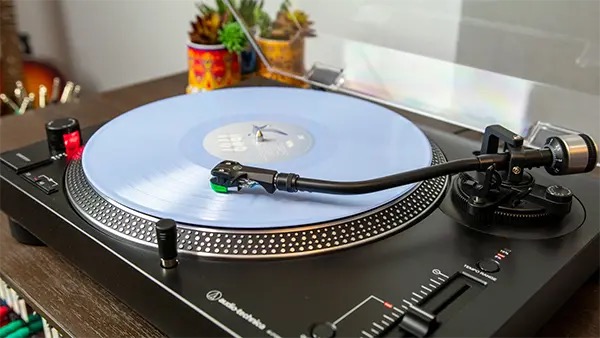 Sampling and Chopping: How to Flip Without Getting Caught